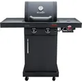 Produktbild: Char Broil Char-Broil Gasgrill Professional POWER EDITION 2 mit 2 Brennern & TRU-Infrared