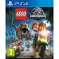 Produktbild: LEGO: Jurassic World