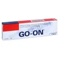 Produktbild: Go-on Fertigspritzen 1 St