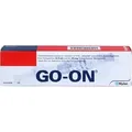 Produktbild: Go-On Fertigspritzen 1 ST