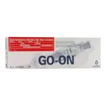 Produktbild: GO-ON Fertigspritzen 1 St