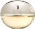 Produktbild: DKNY Golden Delicious eau de Parfum für Damen 50 ml