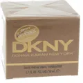 Produktbild: Donna Karan Golden Delicious Eau De Parfum Spray