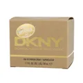Produktbild: DKNY Donna Karan Golden Delicious Eau De Parfum 50 ml