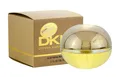 Produktbild: DKNY Eau de Parfum DKNY Golden Delicious EDP 50ml
