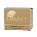 Produktbild: DKNY Donna Karan Golden Delicious Eau De Parfum 50 ml