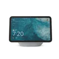 Produktbild: Amazon Echo Show 8 - 2025 - Weiß