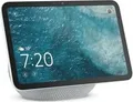 Produktbild: Amazon Echo Show 8 2025 -Glacier White (B0DTQWYZFF)