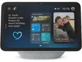 Produktbild: Amazon Echo Show 8, Amazon Alexa, Rechteck, Weiß, Glacier White, Englisch, Spanisch, 22,1 cm (8.7