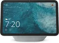 Produktbild: Amazon Echo Show 8 (2025) glacier white