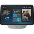 Produktbild: Amazon Echo Show 8