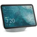 Produktbild: Amazon Echo Show 8