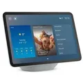Produktbild: Amazon Echo Show 8 Audio & Video Mediaplayer