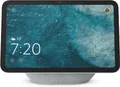 Produktbild: Amazon Echo Show 8 (2025)