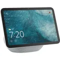 Produktbild: Amazon Echo Show 8 Smart Speaker Glacier White