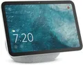 Produktbild: Amazon Echo Show 8 (4.Gen) weiß #2426079
