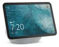 Produktbild: Amazon Echo Show 8 Wlan Lautsprecher mit Bluetooth Amazon Alexa  Weiß