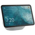 Produktbild: Amazon Echo Show 8 weiß (4.Gen)