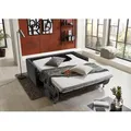 Produktbild: Schlafsofa 