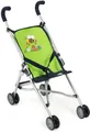 Produktbild: CHIC2000 Puppenbuggy Roma, Mini-Buggy