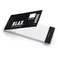 Produktbild: Baba Blax Sheep Blax Snag-Free Hair Elastics Mini
