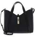 Produktbild: Furla Shopper Tote Bag, aus echtem Leder