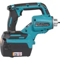 Produktbild: Makita VR001GZ Betonverdichter (MVR001GZ)