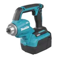 Produktbild: makita VR001GZ Akku-Betonverdichter 40,0 V max., ohne Akku