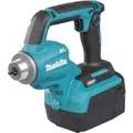 Produktbild: Makita Akku-Betonverdichter 40V max. VR001GZ