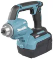 Produktbild: Makita VR001GZ VR001GZ Betonverdichter