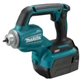 Produktbild: Makita Akku-Betonverdichter VR001GZ