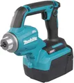 Produktbild: Makita Akku-Betonverdichter VR001GZ (Akku) Akku-Betonverdichter