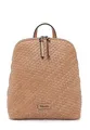 Produktbild: Tamaris Jelena Backpack Sand