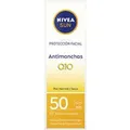 Produktbild: Sun Facial Anti-flecken &amp Anti-aging Spf50 50 ml