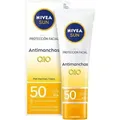 Produktbild: Nivea Face Anti-Pigments Spf50 Normal And Dry Haut 50ml