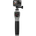Produktbild: Telesin Underwater remote control selfie stick (GP-WBT-001)