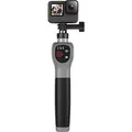 Produktbild: TELESIN wasserdichter Selfie-Halter für GoPro 8 / 9 / 10 / 11 / 12