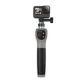 Produktbild: TELESIN WASSERDICHTE SELFIE-HALTERUNG FÜR GOPRO 8 9 10 11 12 FÜR BERGSPAZIERUNGE