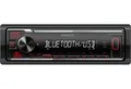 Produktbild: Kenwood KMM-BT209 Autoradio mit Bluetooth MP3 USB AUX 4# 50W