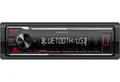 Produktbild: 019048233974 Car radio KMM-BT209 Kenwood
