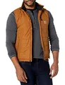 Produktbild: Carhartt Rain Defender Relaxed Fit Lightweight Insulated Vest