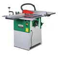 Produktbild: TKS 254E / 230V Tischkreissäge HOLZSTAR