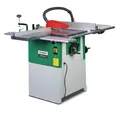 Produktbild: Holzstar Tischkreissäge Kreissäge Säge TKS 254 E mit Schiebeschlitten 5902025