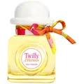 Produktbild: Hermes Damenduefte Twilly-dHermesEau GingerEau de Parfum Spray 85 ml (1.306,59 € / 1 l)