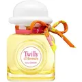 Produktbild: HERMÈS Twilly d’Hermès Eau Ginger Eau de Parfum 85 ml