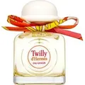 Produktbild: Hermes Twilly Eau Ginger Eau de Parfum für Damen 85 ml
