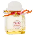 Produktbild: Hermes Twilly Ginger 85ml Eau de Parfum