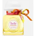 Produktbild: Twilly d'Hermès Eau Ginger EDP Vapo 85ml