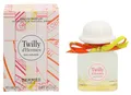 Produktbild: Hermes Twilly Eau Ginger Edp Spray, 85 ml