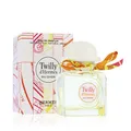 Produktbild: Hermes Twilly Eau Ginger Edp Spray